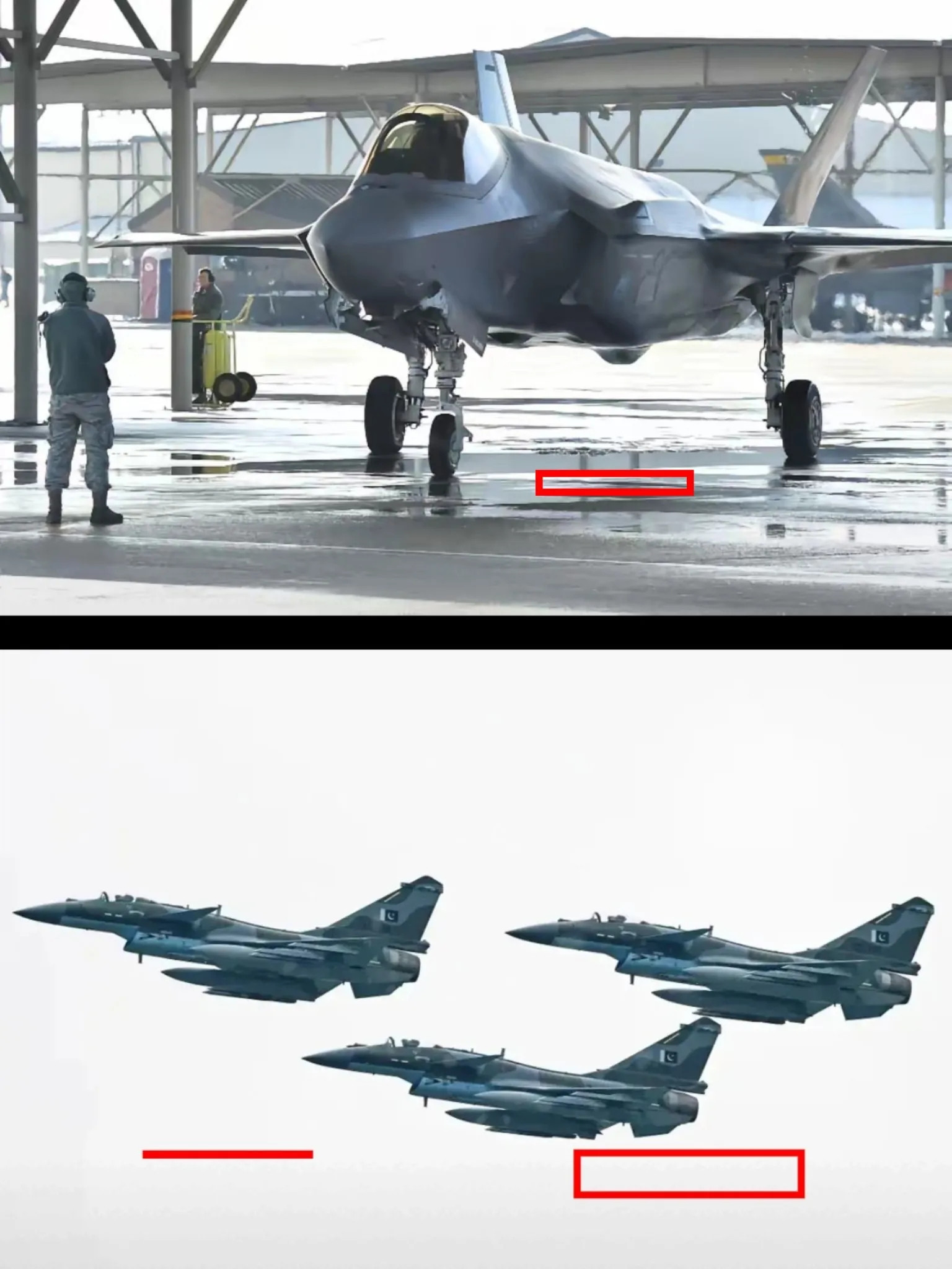快讯！快讯！印度空军近几日统计了损失情况，发现与巴基斯坦发生冲突后，被巴基斯