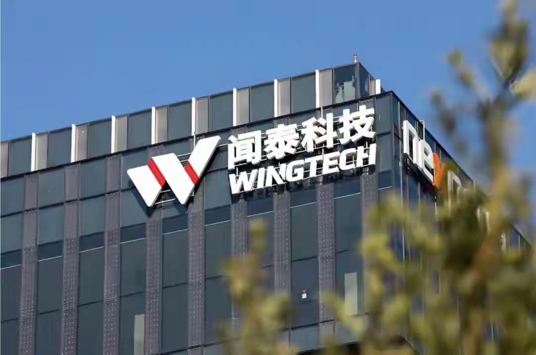 沉默一周后，荷兰开始报复，对华断供核心部件，欧美企业先急了荷兰方面不仅知错不