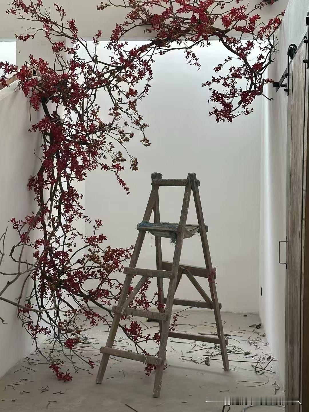 我买房的时候，跟我妹借了十万块钱，今年缓过来了，就给她转了10万5000块钱，说