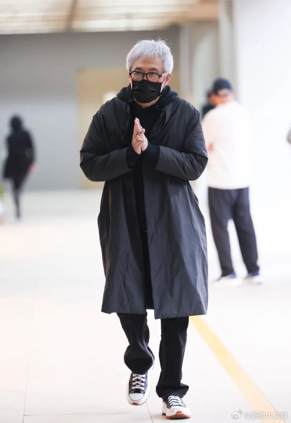 张宇说会照顾袁惟仁家人10日，袁惟仁告别式在台北举行，接受采访时表示，会代替小