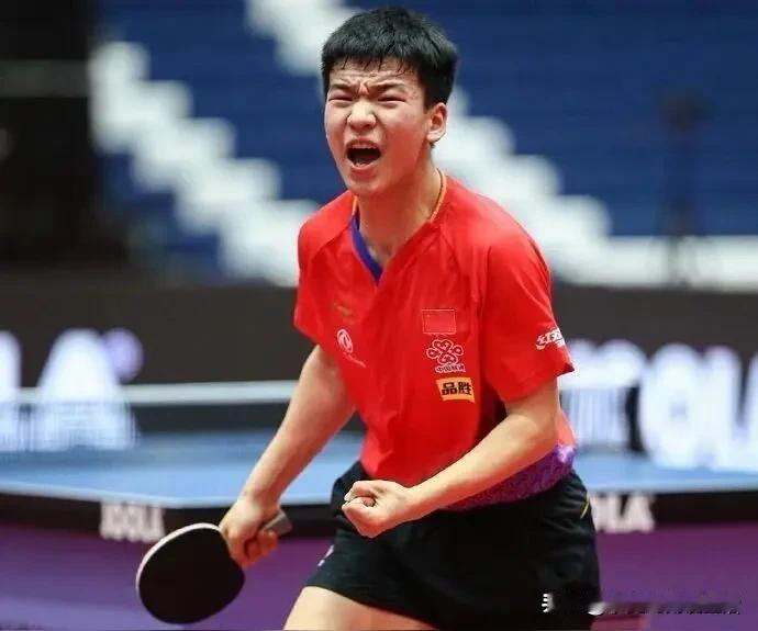 陈垣宇输了高杨向鹏输了马特徐瑛彬输了赵子豪徐海东输了孙正一个全运会第一轮