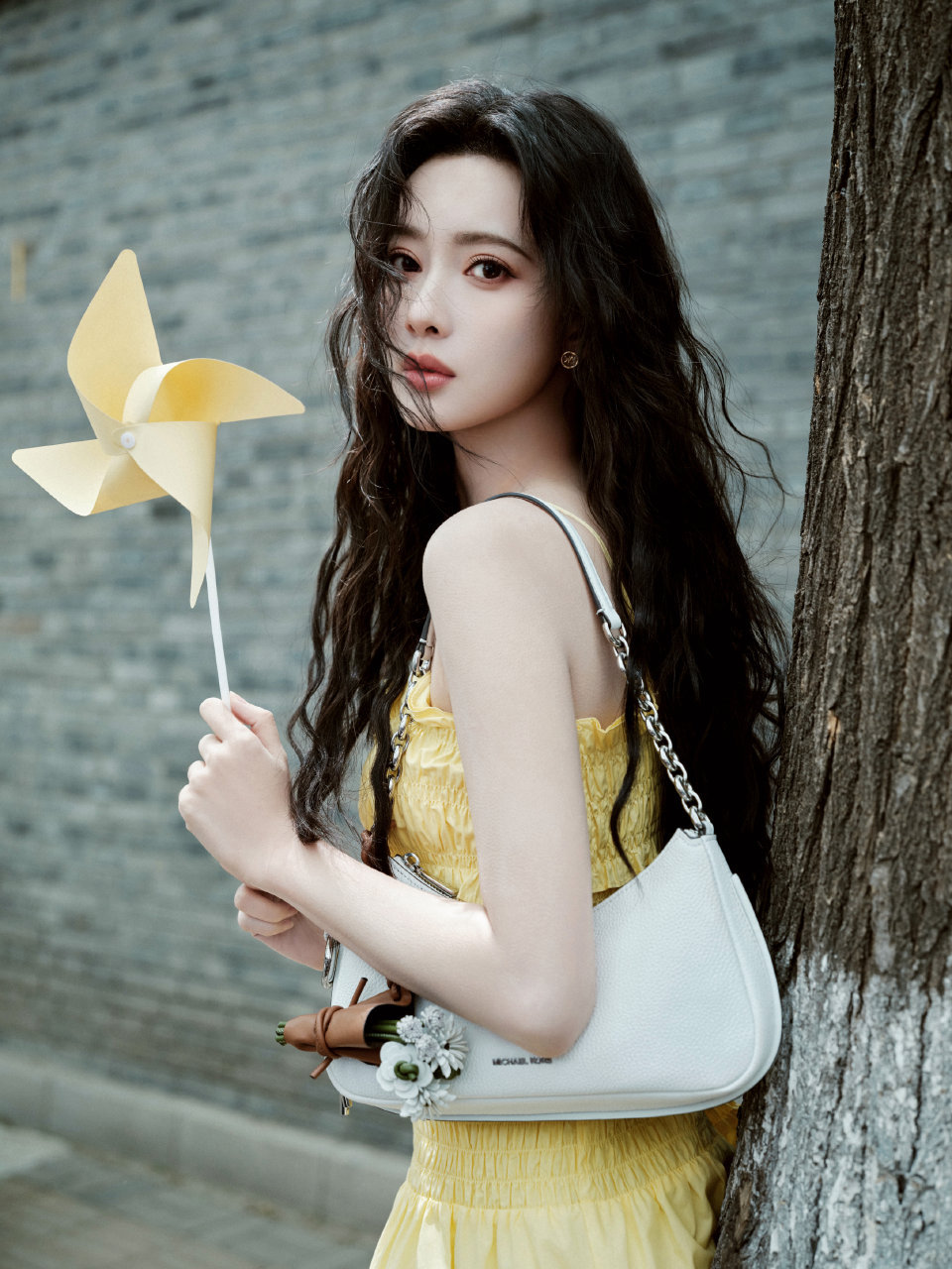 孟子义孟子义孟子义