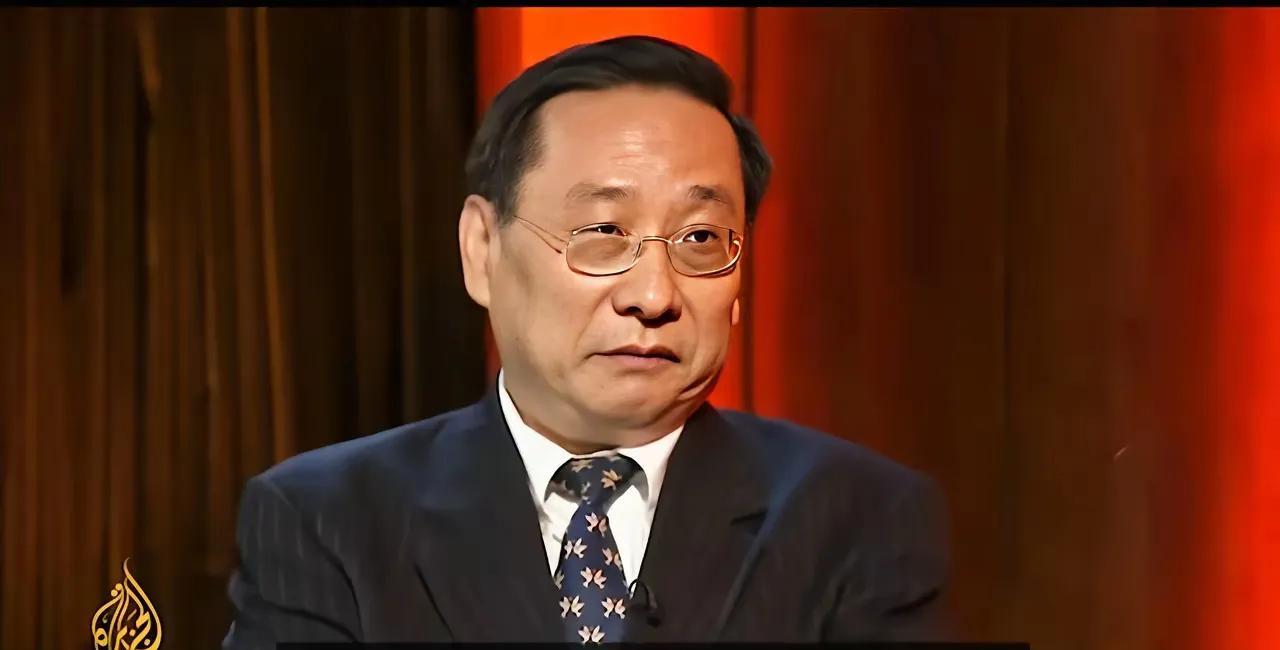 “台独有批中坚力量，就是200万日裔台湾人！”高志凯教授直言：台湾统一后，必须尽