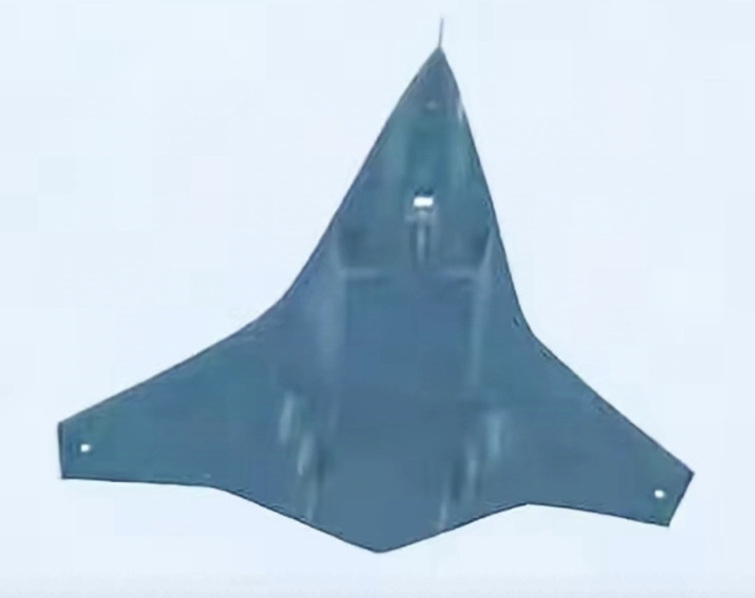 中国最先超越美国的会是军事力量！中国空军在2030年左右就会超越美军！目前沈飞已