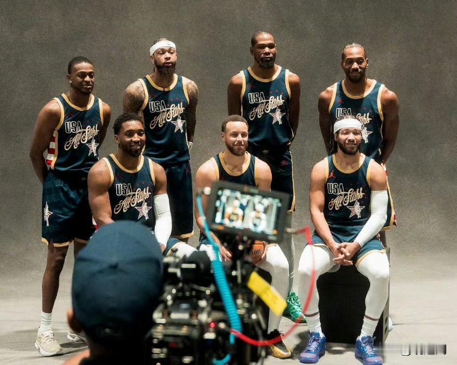 詹姆斯全明星耍大牌？单独开发布会？NBA官方宣布，湖人球星勒布朗·詹姆斯将不会