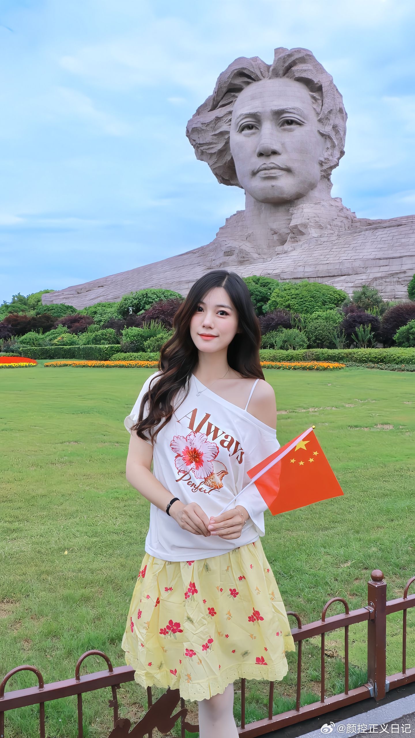 人像摄影
