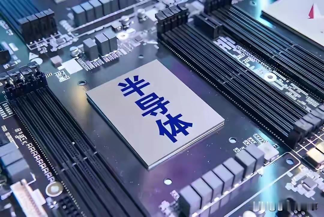 六氟化钨量价齐升，半导体特气风口已至！🔥第一梯队：核心龙头-中船