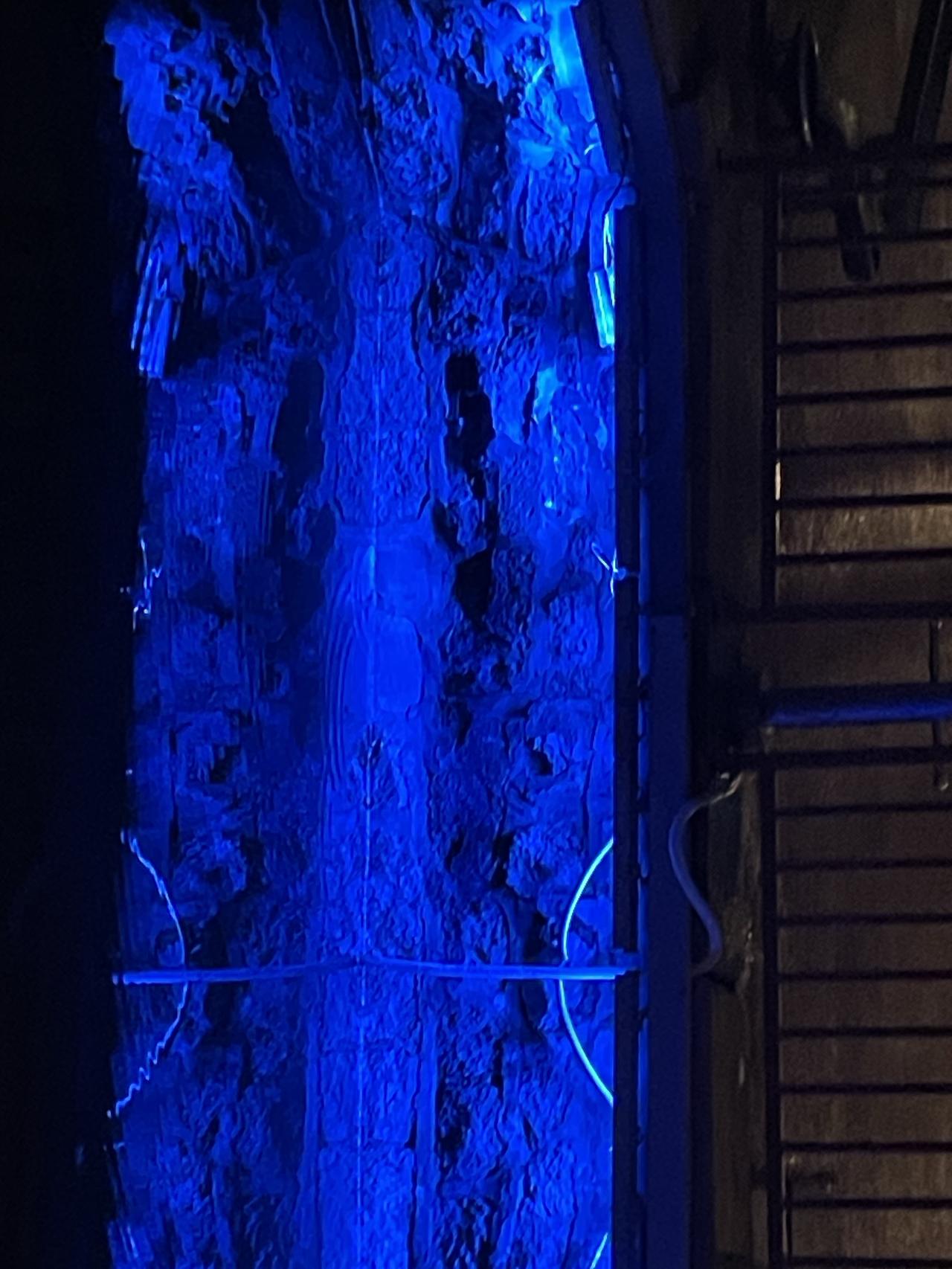 开战即巅峰，一锅领袖被秒杀，体现了AI在现代战争中，已经成为决策大脑。