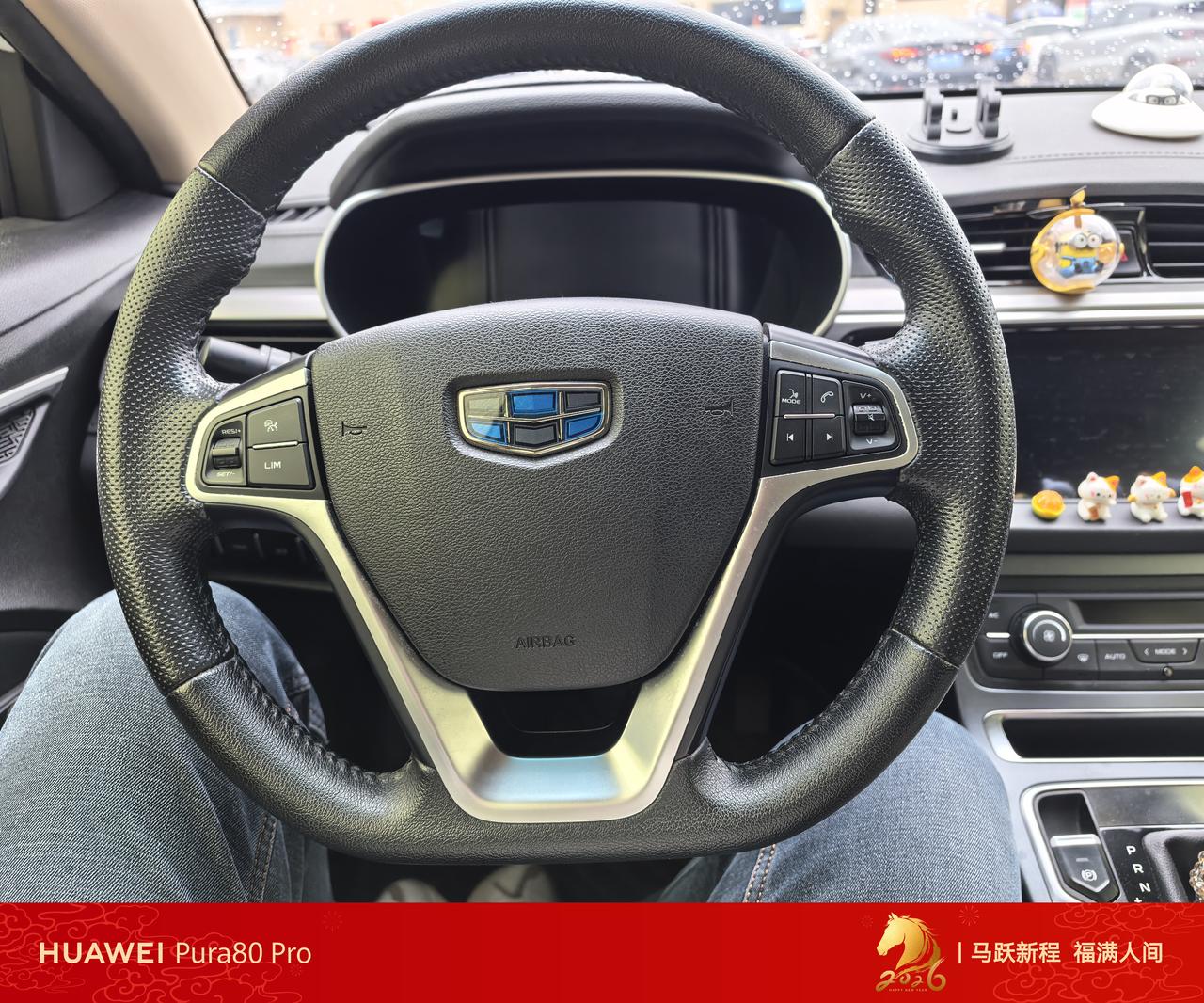 买二手车，特别是10万多的二手车，买到手之后相信很多人都会整备，除了正常的车辆油