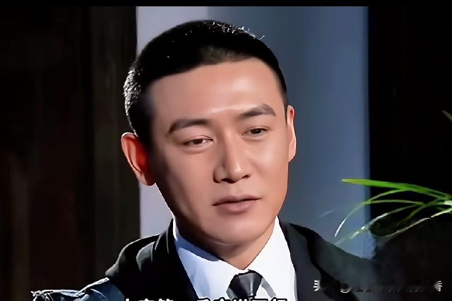 陆毅在节目中表示，有一段时间大家对他的评价是太帅了，比如演诸葛亮时大家说:“不行