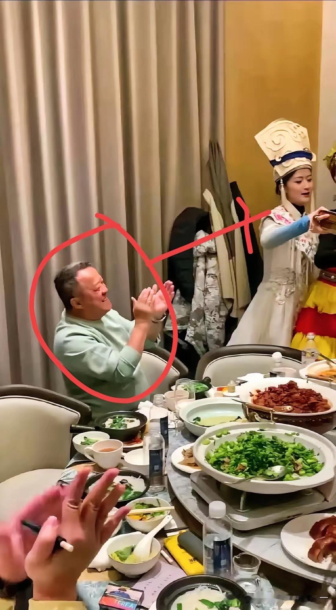 实话实说是我很讨厌的人之一