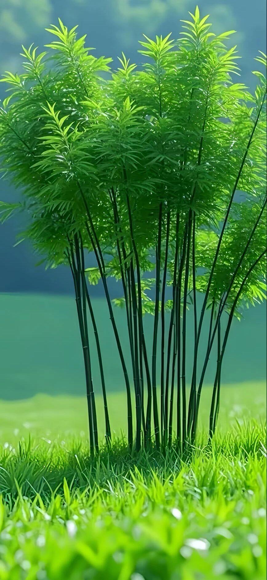 悦己为先，自在如风‖每日精选壁纸【749期】高级情绪壁纸情绪极简壁纸幸福感