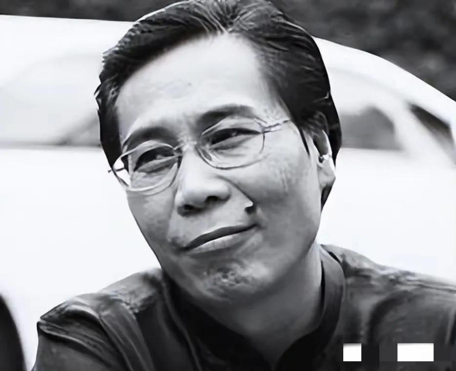 看见天津相声演员吴迪51岁去世的消息，给大家汇总一下英年早逝的相声明星。