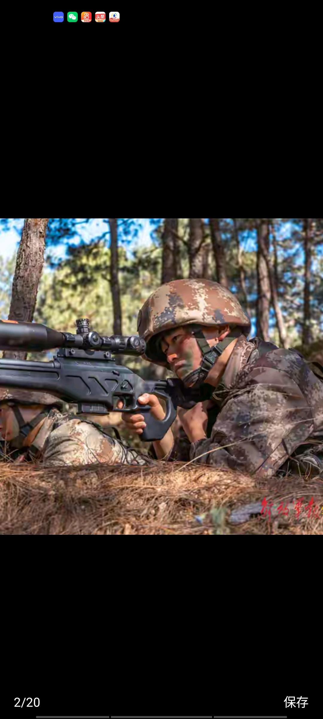 战友的孩子，好不容易考上军校，毕业后不思进取，就想混满八年正排转业，拿部队当跳板