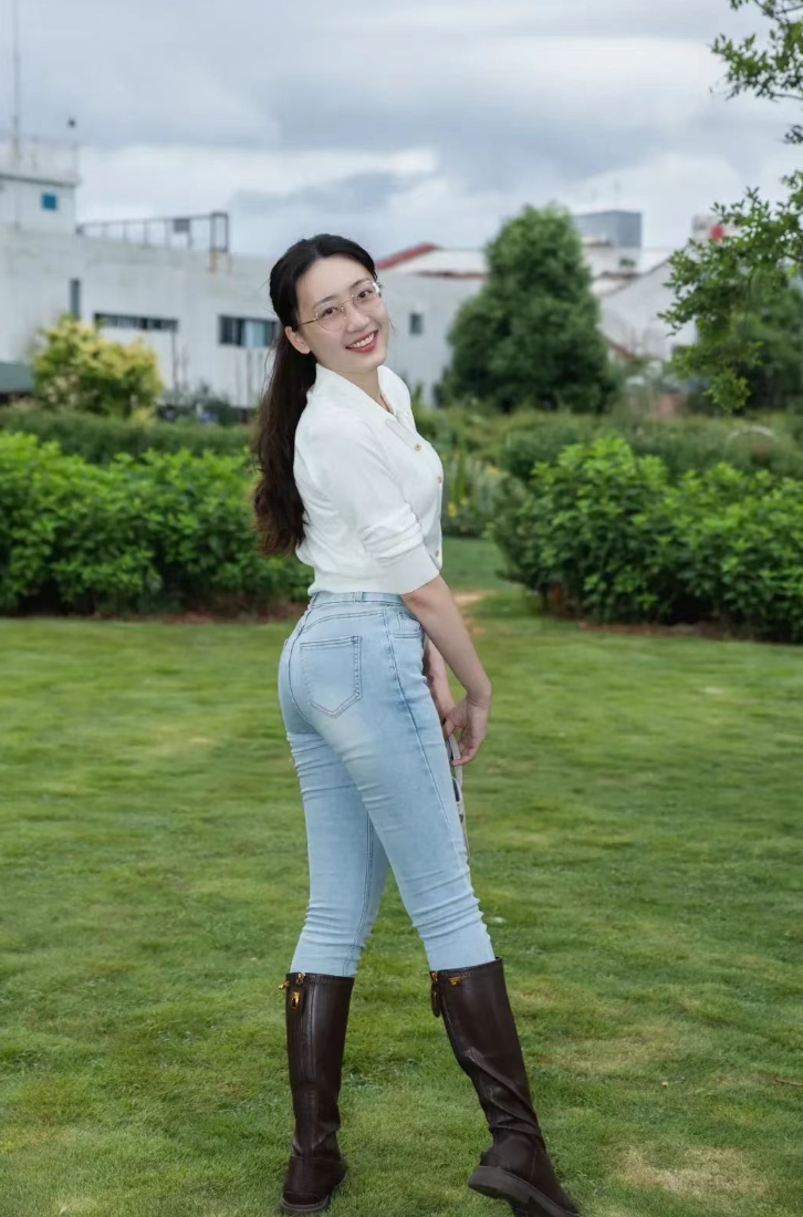和同事出来旅游需要注意什么啊