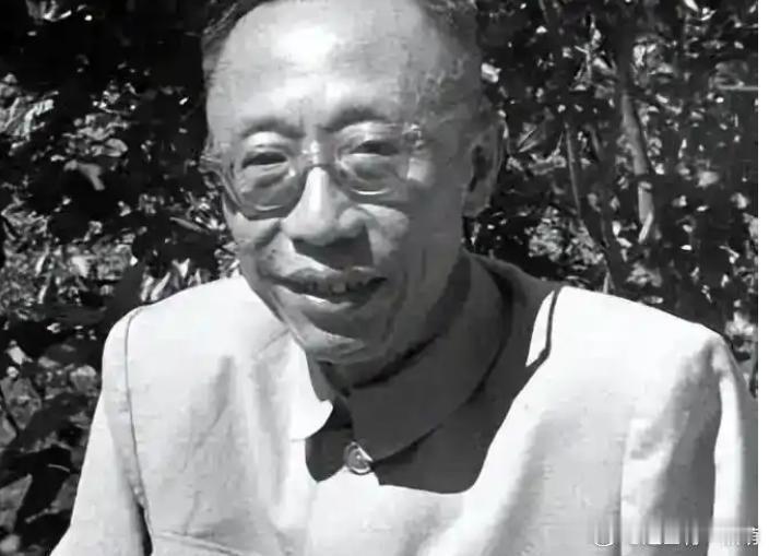 这张老照片里的人是爱新觉罗·溥仪，中国历史上最后一位皇帝，也是唯一一位留下大量生平影像的帝王。照片中