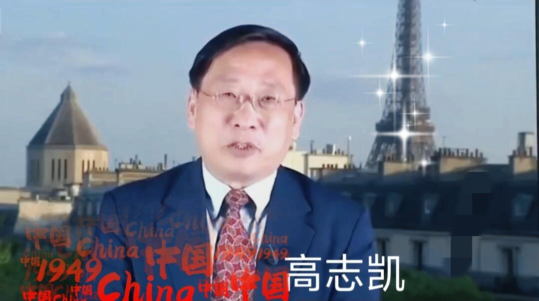 我跟你说，看完了BBC那个片段，我半天没缓过神来。真的，就感觉胸口那股憋了很