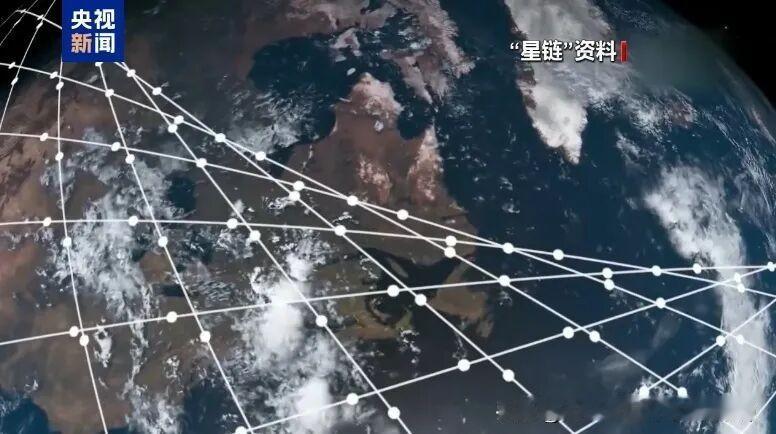 星盾恢复运行！乌克兰取消禁令，冲突再升级。俄乌战场又迎来一轮剧烈震荡，两