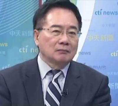 ·“一旦统一，治理台湾会比香港还容易！”张维为教授直言，到时候一旦统一，治理起来