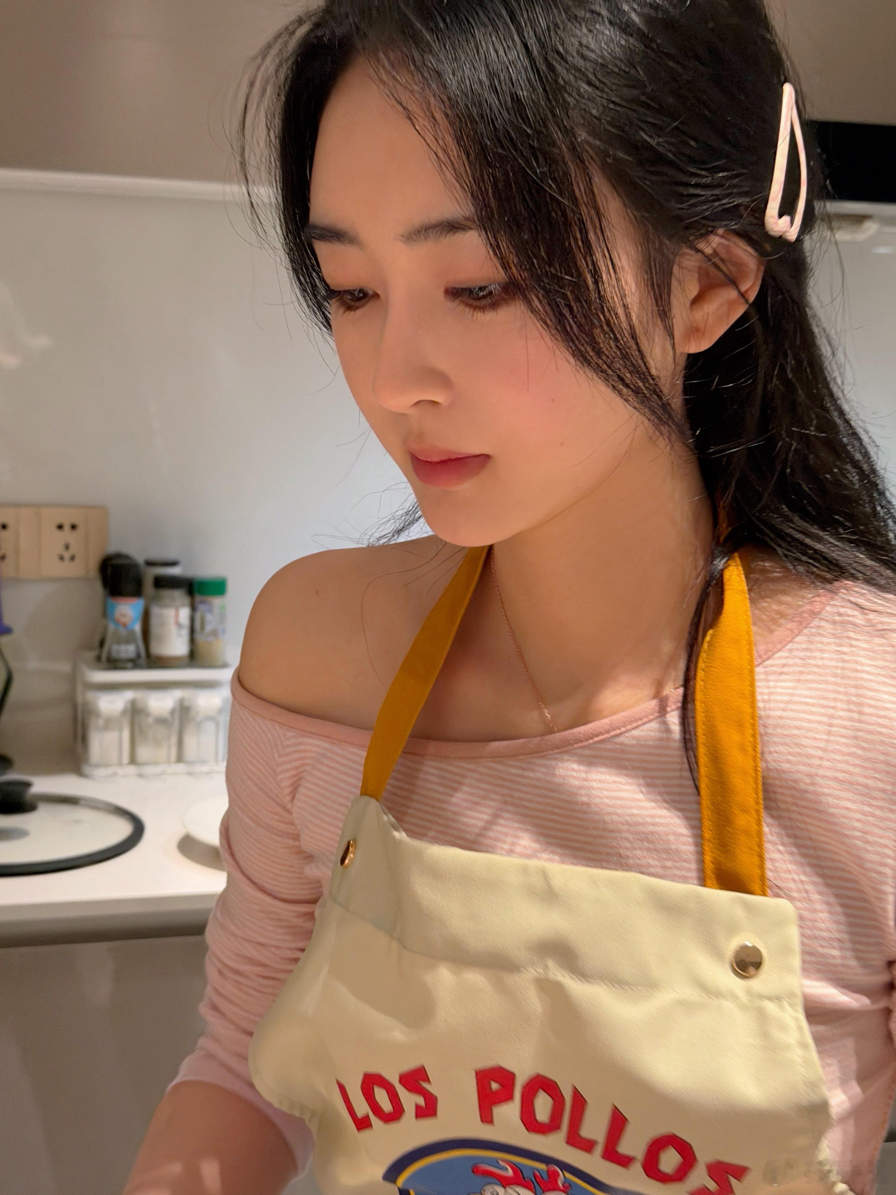 一口气分享我最近做的午餐！超级有食欲！嘟嘟猪超级有口福呢！我的日常plog美食生