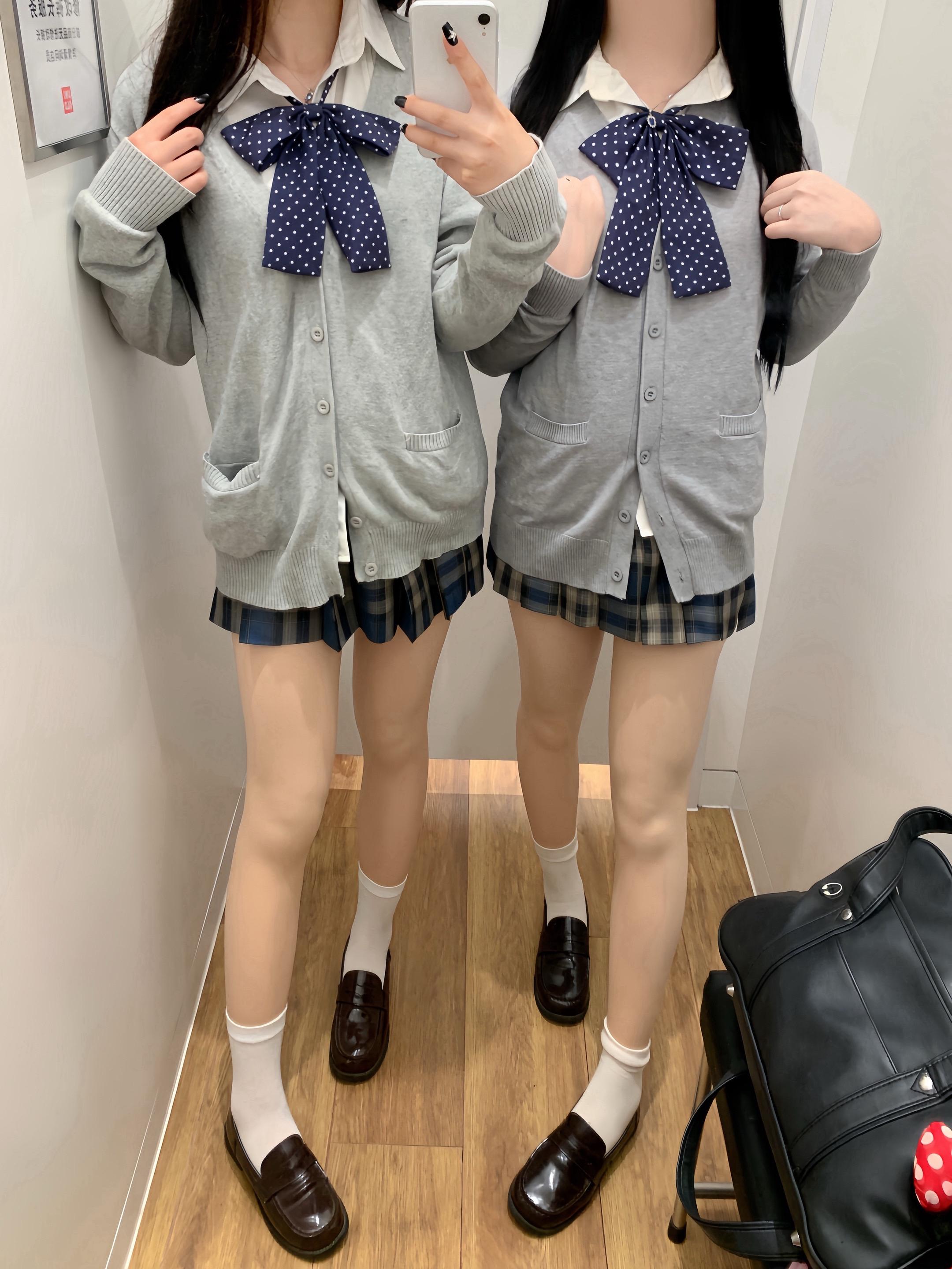 人人都说要知足 我没说话 我在问自己到底要了什么 又得到了什么