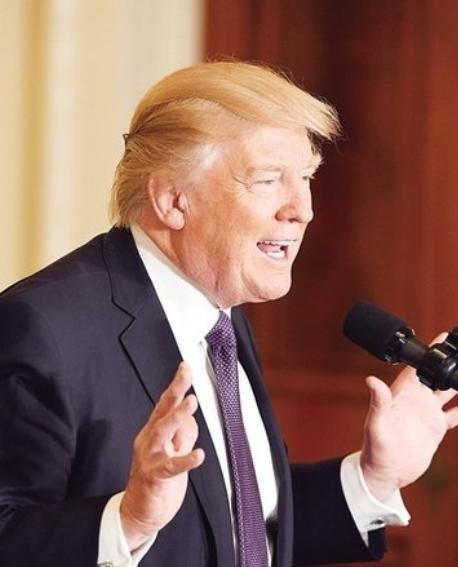 还要脸吗？美媒公开放话，昭告全球：“如果中国不偿还100年前的债务，美国也将不