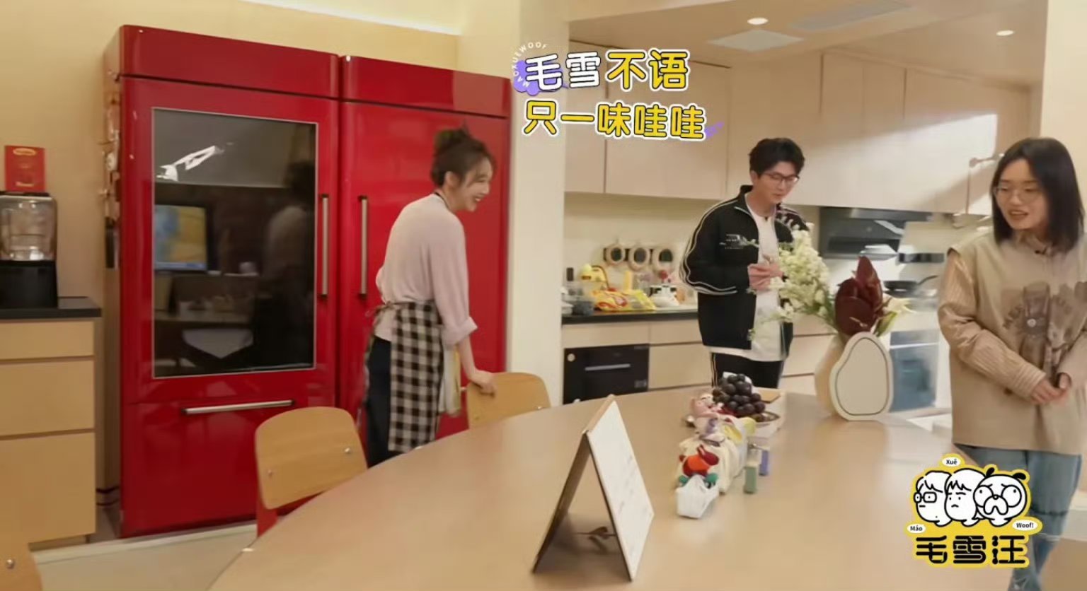 姜妍的大冰箱40w吗网友说的我有点酸了[哭哭][哭哭][哭哭][哭哭]​​​