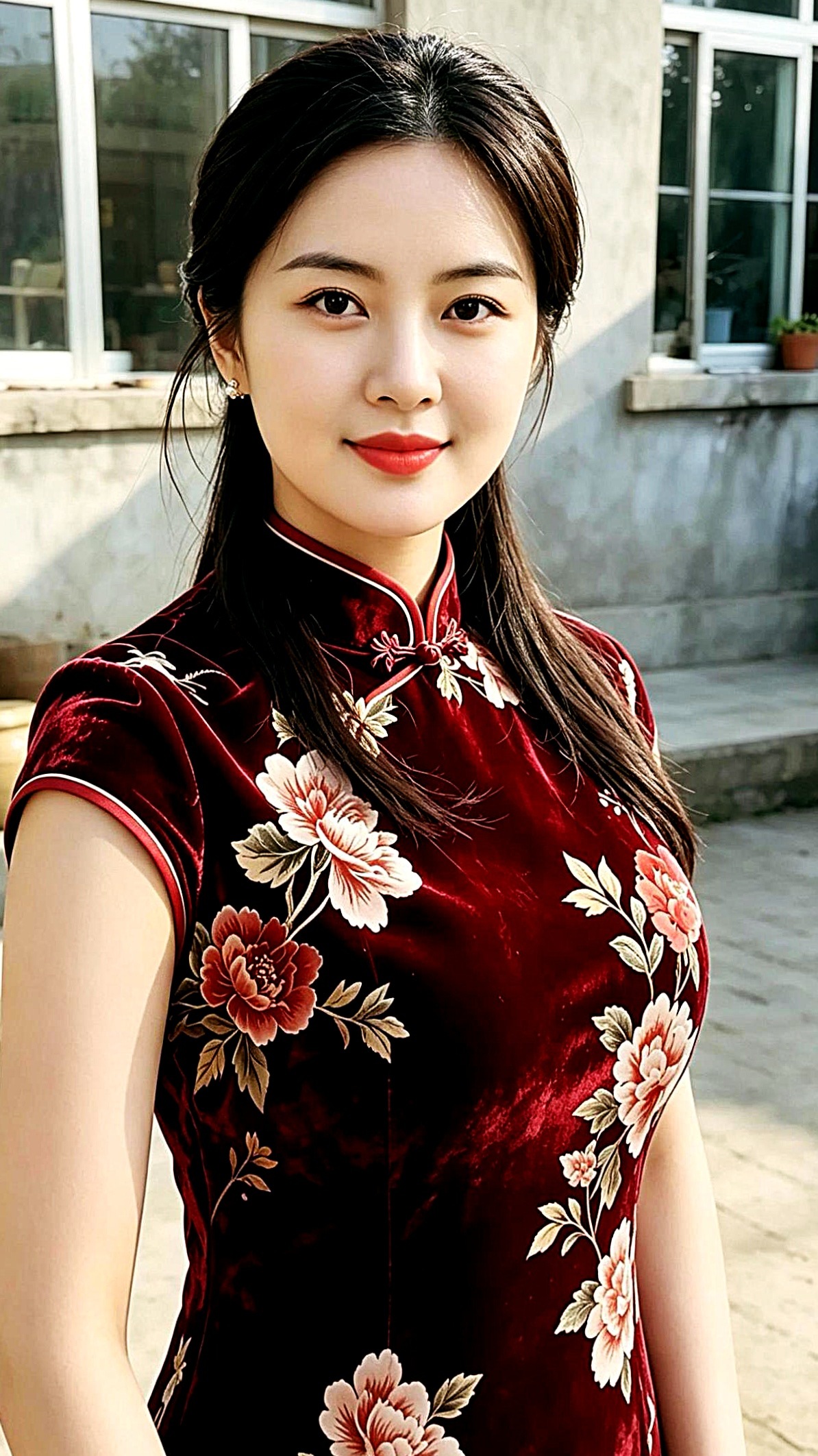 最近很火的话，你听过吗？1、想送你回家的人，东南西北都顺路。2、愿意陪你吃饭的