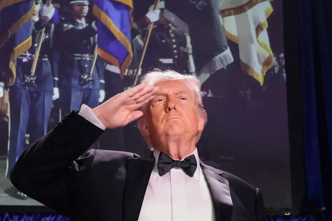 一旦民主党拿下国会，尤其是众议院，特朗普剩下两年任期就进入典型跛脚鸭状态，重大新