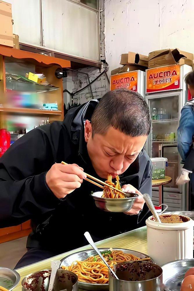 都说李亚鹏算不清账，放着单场2000万的生鲜不碰，非要去死磕800万的茶叶。身边