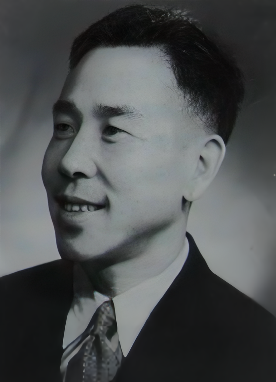 都知道四野大军南下，第十三兵团司令员黄永胜偷偷跑去香港玩了三天，他都玩什么了？黄