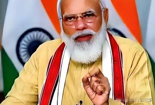 快汛📖，印度🇮🇳发布年终总结日本叫苦不迭，背后原因藏不住了！据12