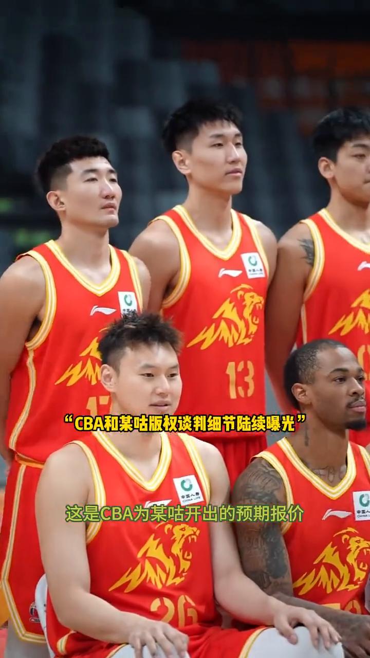 5年10亿人民币，