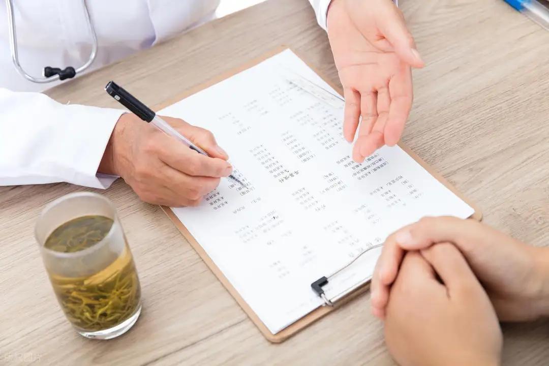 破防！中国糖尿病全球第一，医生痛心：这5种食物是“隐形杀手”！最新