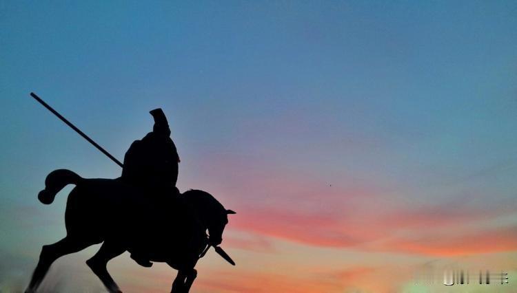 你信不信如果没有家人托举十之八九最后逾期或者爆雷！有家人托举的虽然没有逾