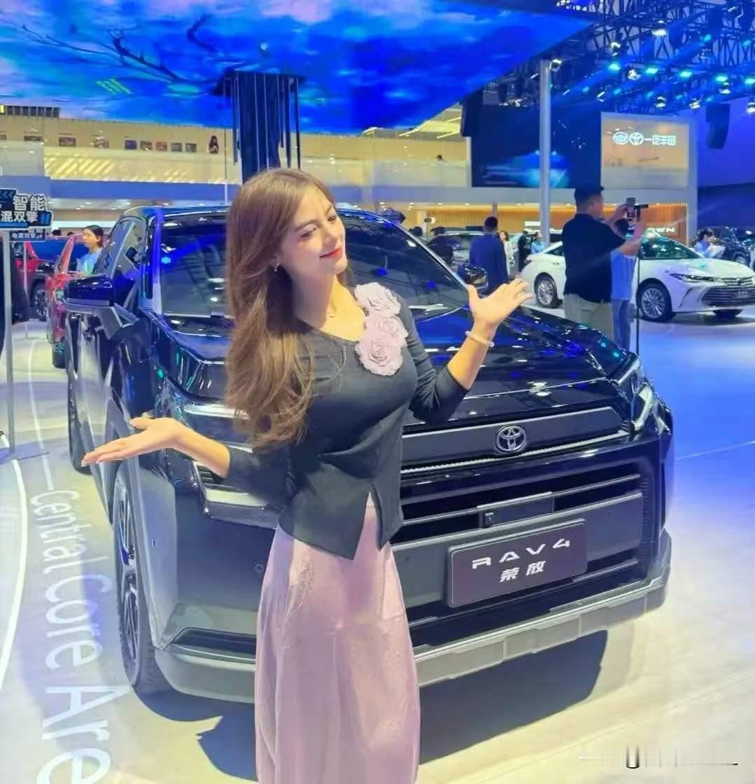 信不信由你！未来几年汽车界要有翻天覆地的变化，所有车企都可能逃不开这四大趋势: