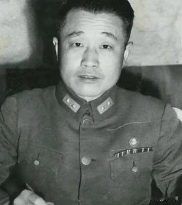 谁能想到大名鼎鼎的国军高官杜聿明，他的亲弟弟杜聿德，竟是皖北工农红军副总指挥，这