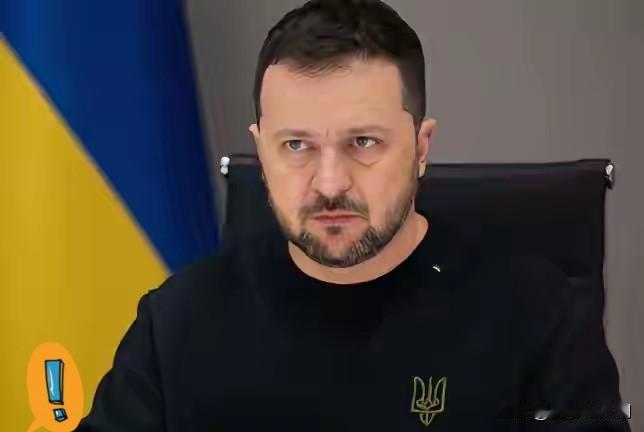 太让人揪心了，几百个普通人坐个火车，招谁惹谁了啊。昨天乌克兰哈尔科夫那趟客运列车