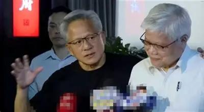 谁能想到，当初台积电跑去日本熊本建厂，口口声声说就是做点成熟工艺，帮日本车企补补