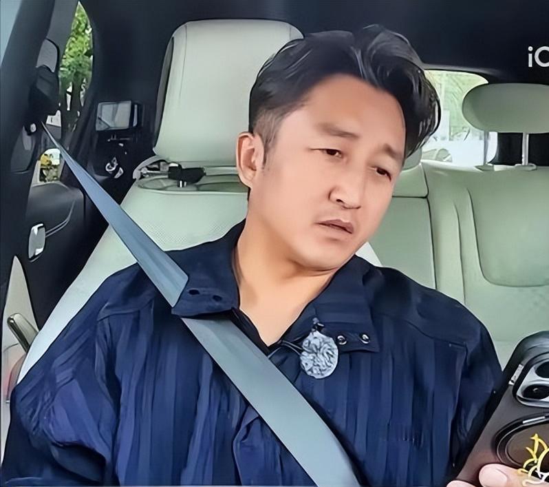 邹市明这话说的，连张泉灵都听不下去了！2026年7月18日，《姐姐当家2》播
