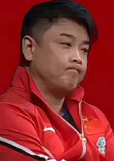 男单溃败!王皓一席话太扎心!整场男单溃败后王皓第一句话就扛起全部责任:“