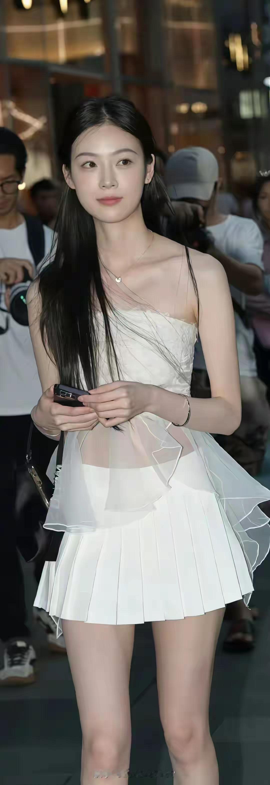 第一张最好看又纯又欲纯欲风写真