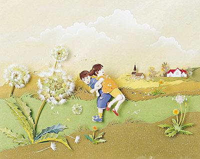 你真的做到”爱“孩子了么? 如果孩子有这4个”坏习惯“, 家长们要开心了