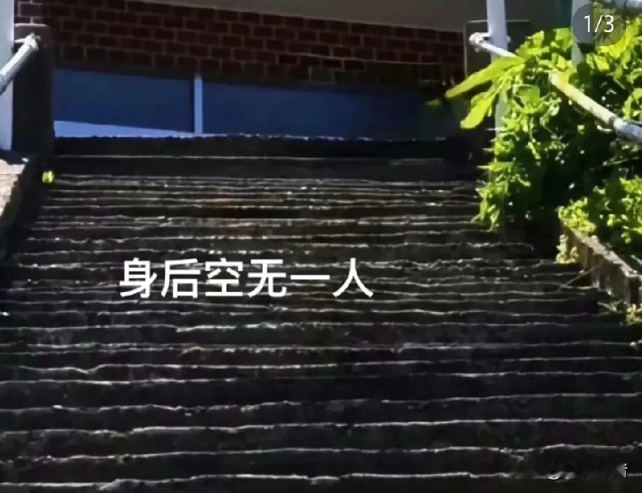 最狠的报复就是死了不让他们合葬！同学的妈妈三十多岁去世后，她爸快速的再婚了。只过