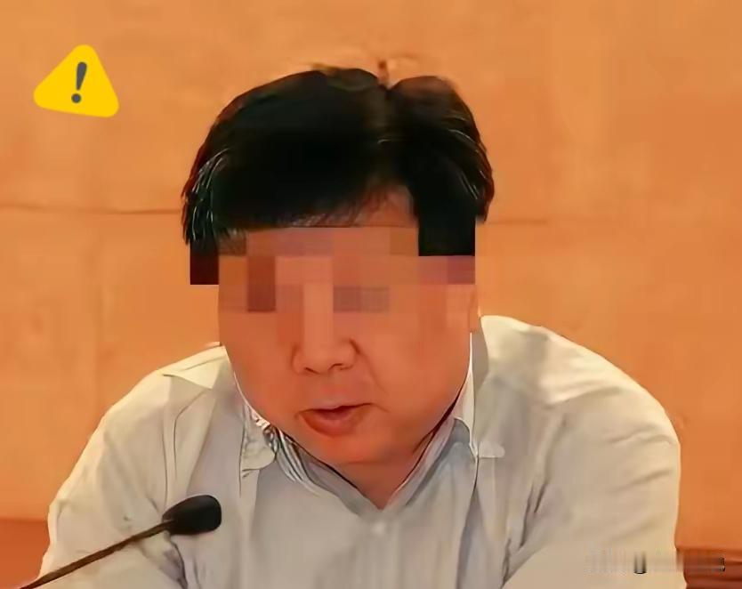 7月6日，历经三十年权力敛财的杨有林，彻底“凉”了。迎来了最终的司法判决，死刑，