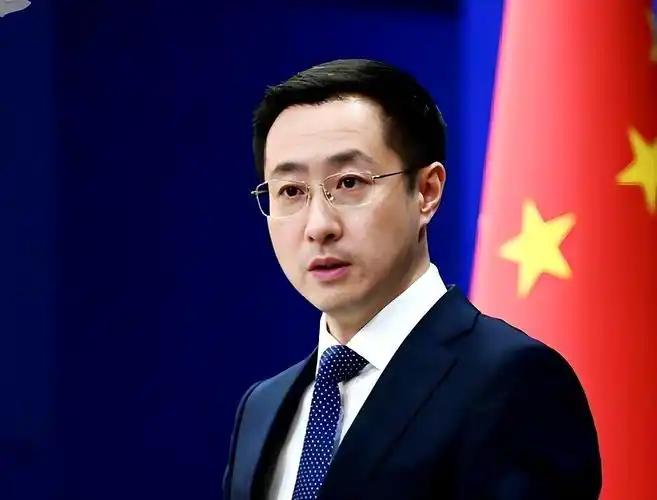 东南亚7国尝到亲中甜头，唯独这4国逆势亲美，真相太现实。太震撼！东南亚大势已定，