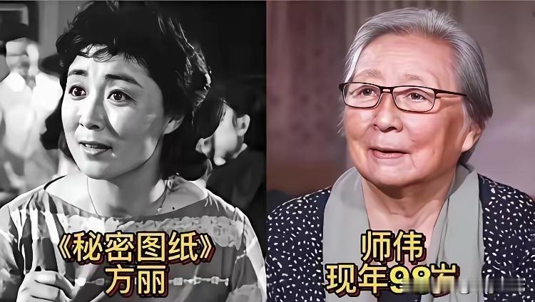 9位反派专业户今昔：葛存壮、陈强、刘江都已离世，个个都是艺术家。刘江的胡汉三