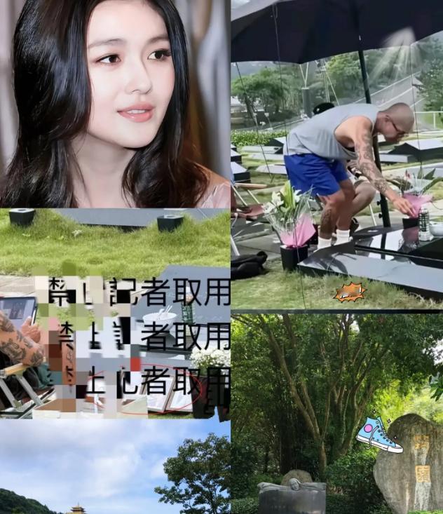 从