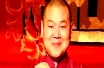 原来连春晚的本子都是岳云鹏自己写的！2025年央视春晚，他和孙越那个《小剧场