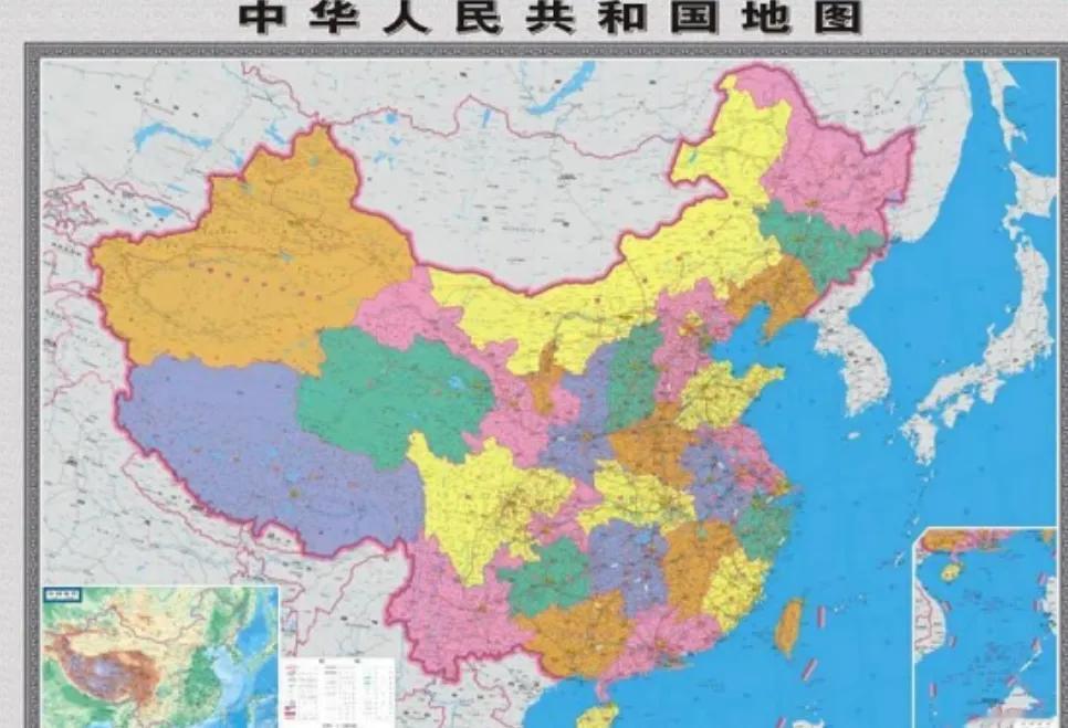 近百年来我国县级以下行政区域的设置。中华民国初期1928年颁布《县组织法》，实